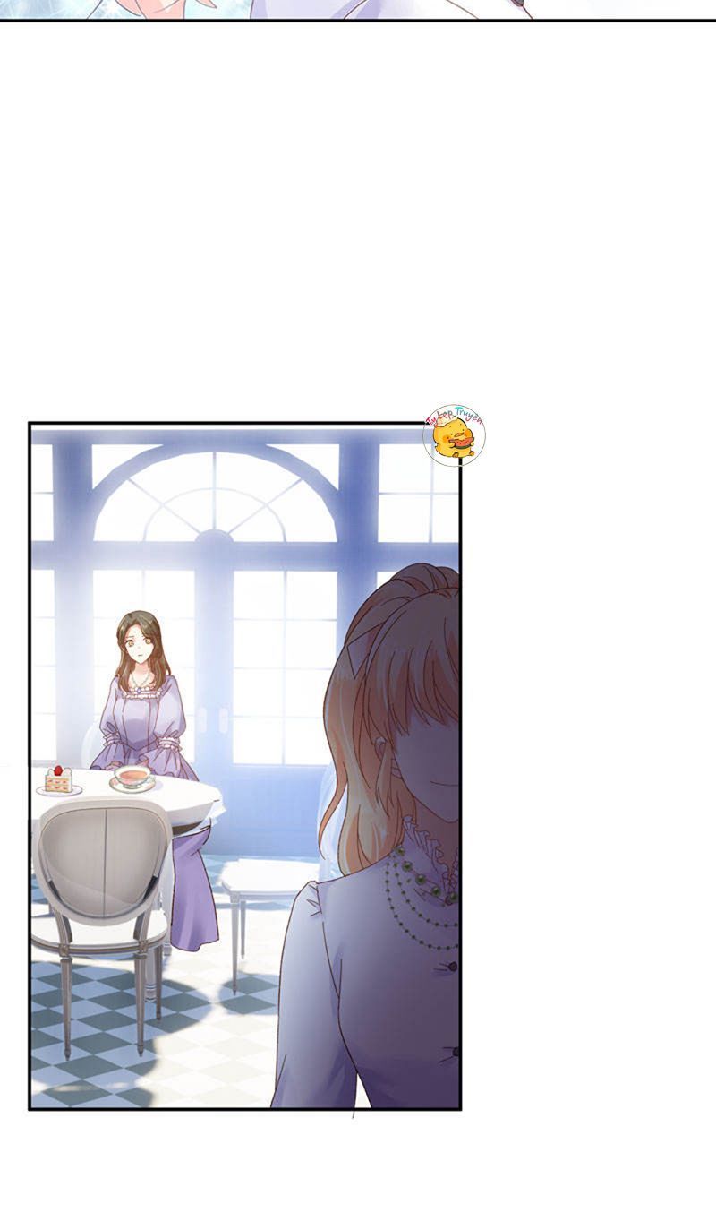 Ác Nữ Cải Biến Chapter 50 - 26