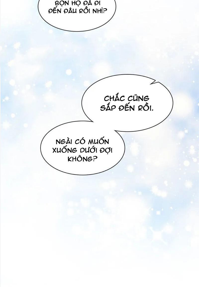 Ác Nữ Cải Biến Chapter 51 - 25