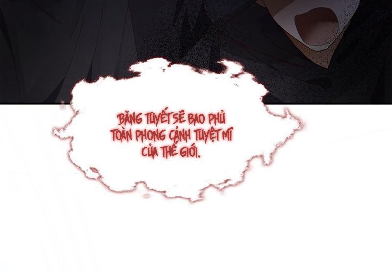 Ác Nữ Cải Biến Chapter 54 - 19