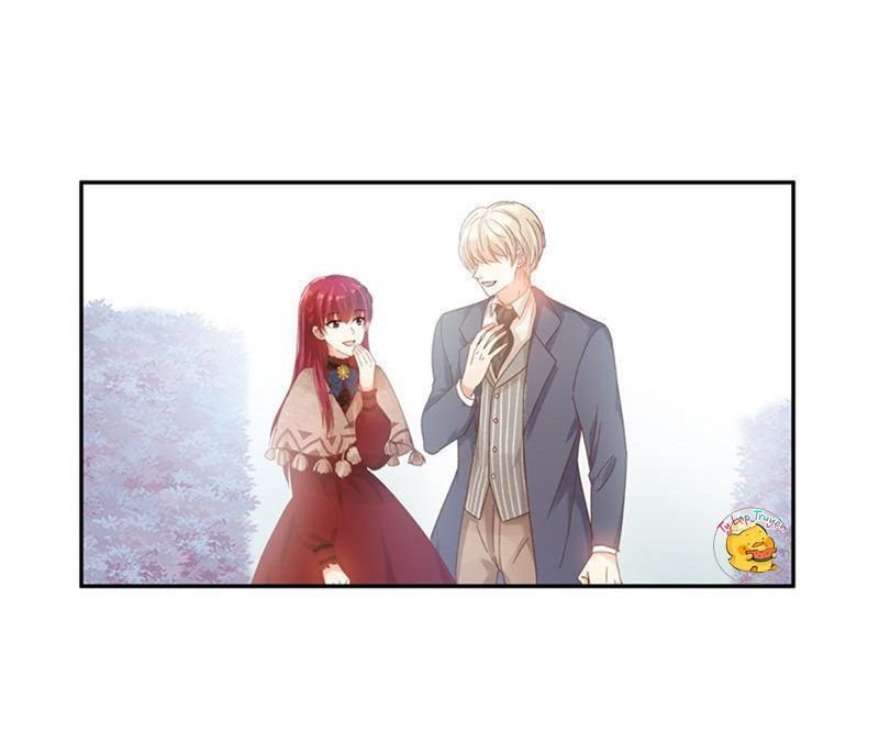 Ác Nữ Cải Biến Chapter 55 - 26