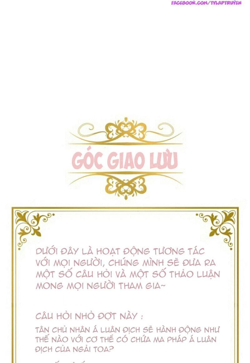 Ác Nữ Cải Biến Chapter 64 - 27