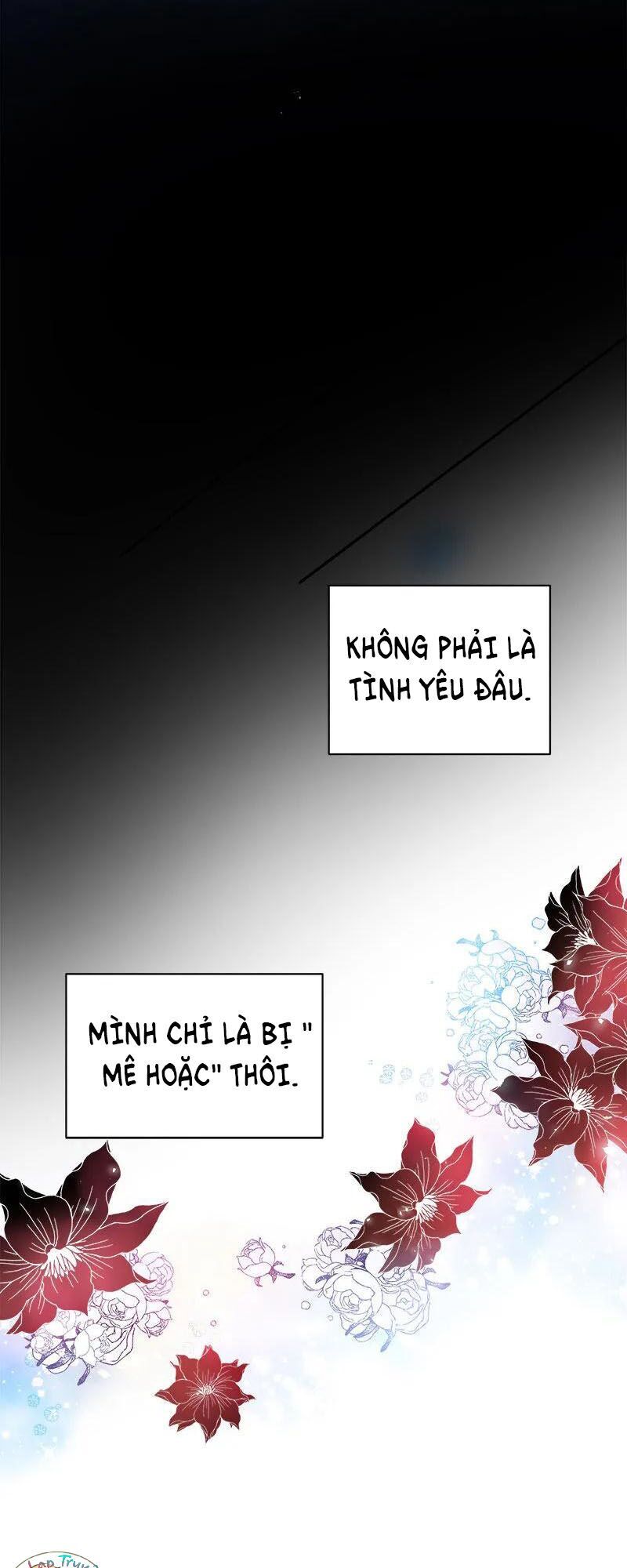 Ác Nữ Cải Biến Chapter 65 - 16