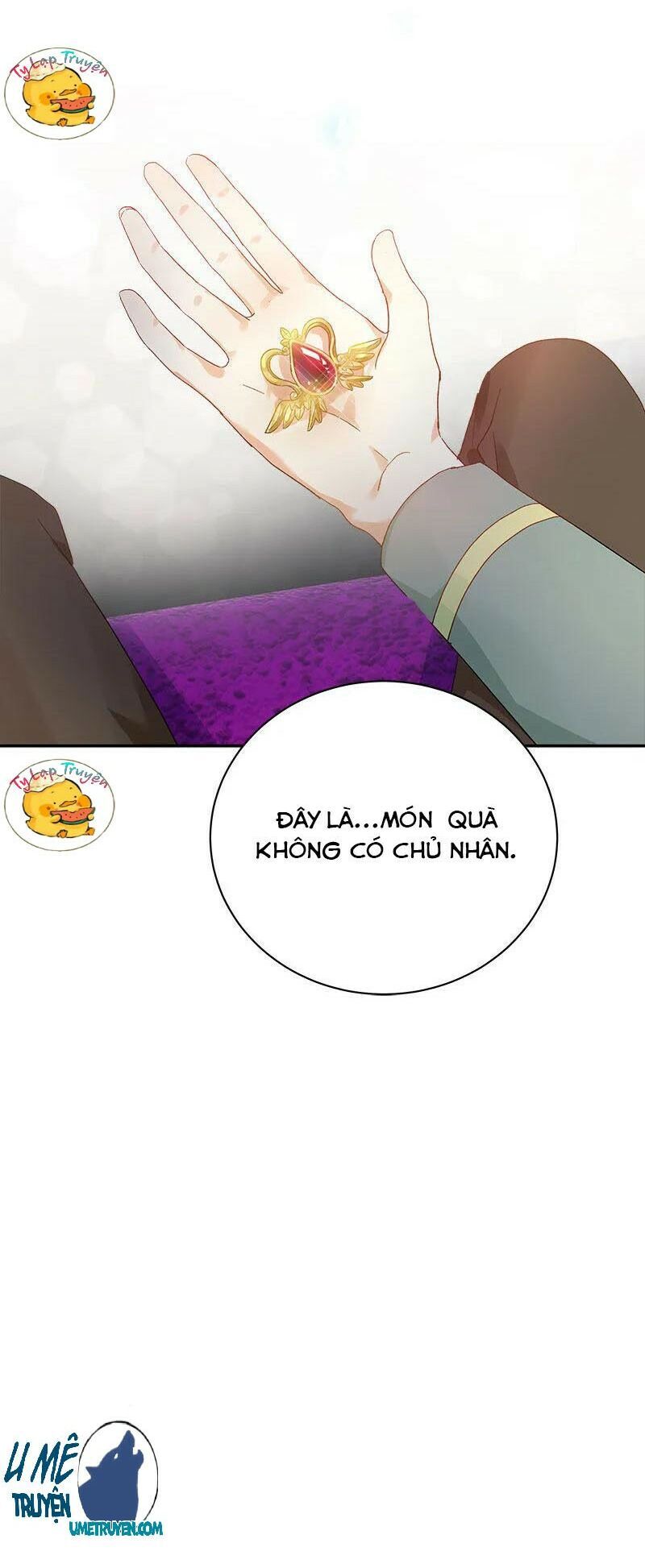 Ác Nữ Cải Biến Chapter 65 - 29