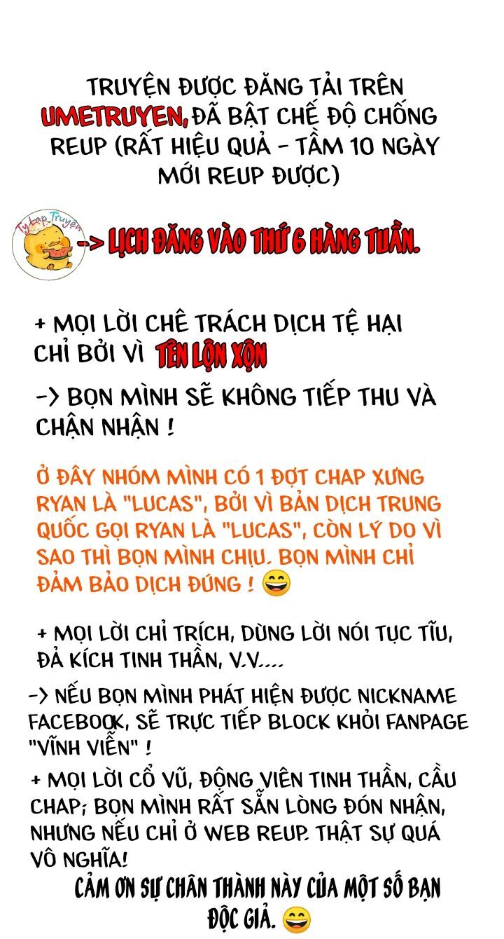 Ác Nữ Cải Biến Chapter 65 - 32