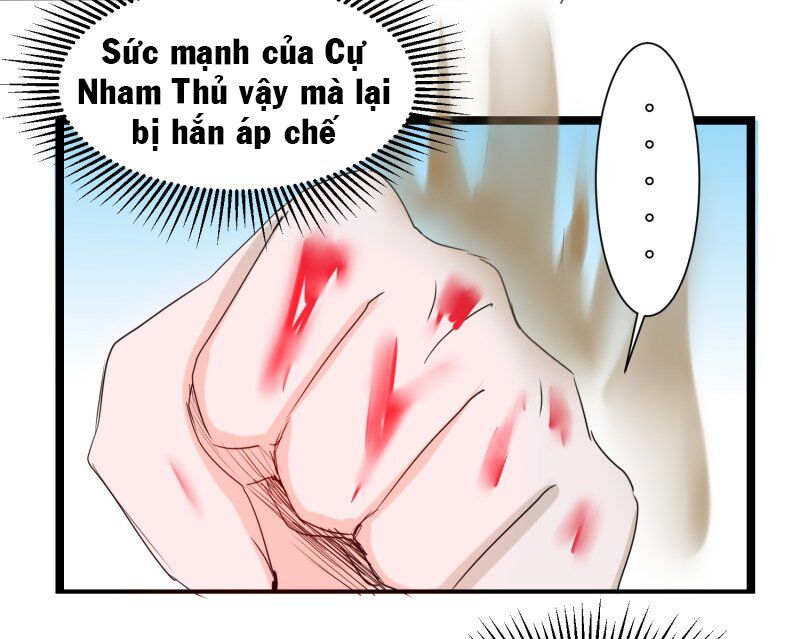 Nghịch Chuyển Tiên Đồ Chapter 128 - 7