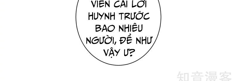 Nghịch Chuyển Tiên Đồ Chapter 31 - 21