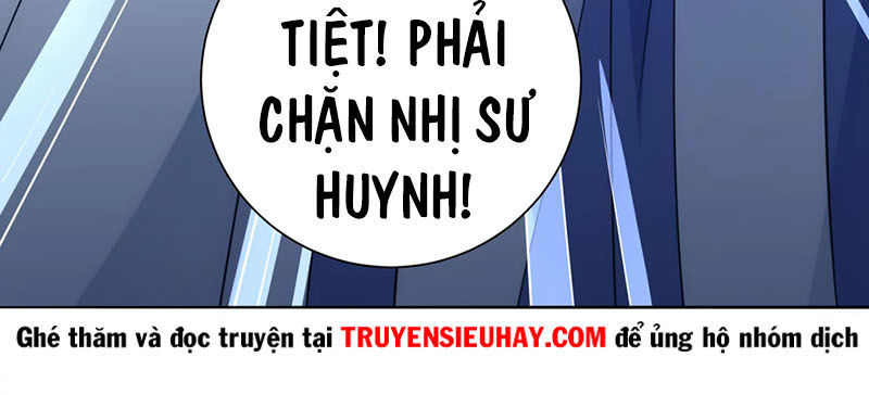 Nghịch Chuyển Tiên Đồ Chapter 44 - 7