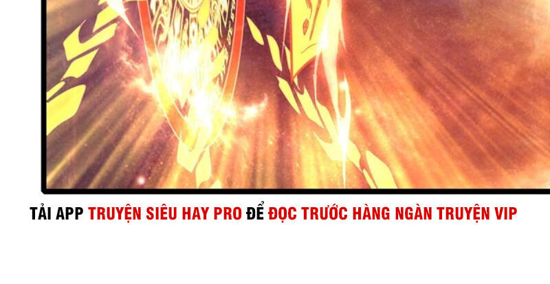 Thần Võ Thiên Tôn Chapter 171 - 2