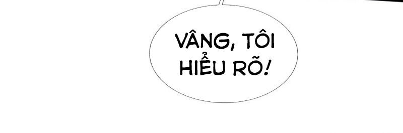 Thần Võ Thiên Tôn Chapter 171 - 19