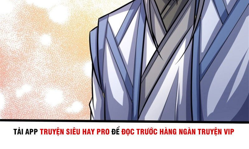 Thần Võ Thiên Tôn Chapter 172 - 6