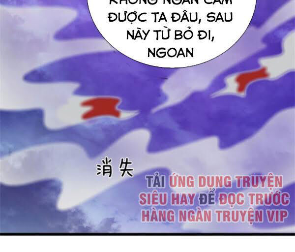 Thần Võ Thiên Tôn Chapter 197 - 7