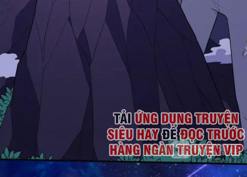 Ma Tôn Trông Trẻ Chapter 122 - 26