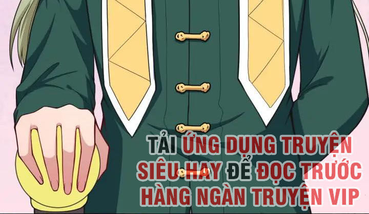 Ma Tôn Trông Trẻ Chapter 137 - 37