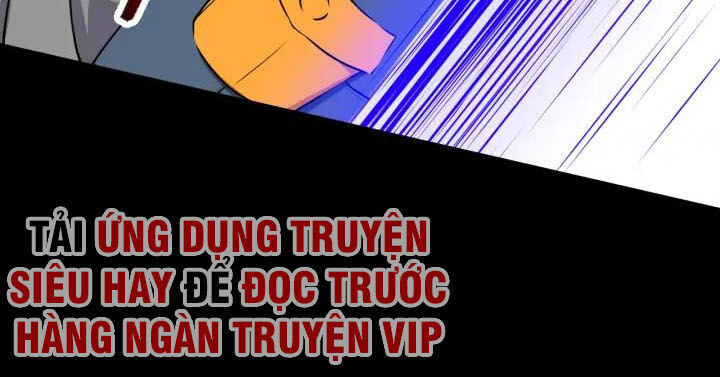 Ma Tôn Trông Trẻ Chapter 137 - 10