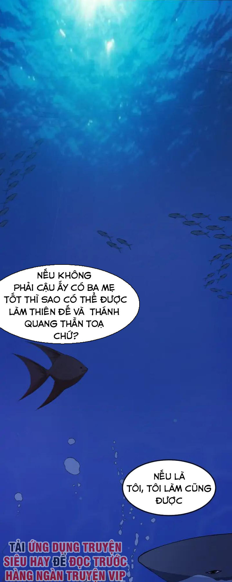 Ma Tôn Trông Trẻ Chapter 139 - 26