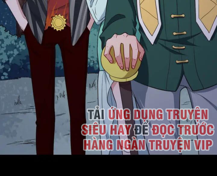 Ma Tôn Trông Trẻ Chapter 141 - 21