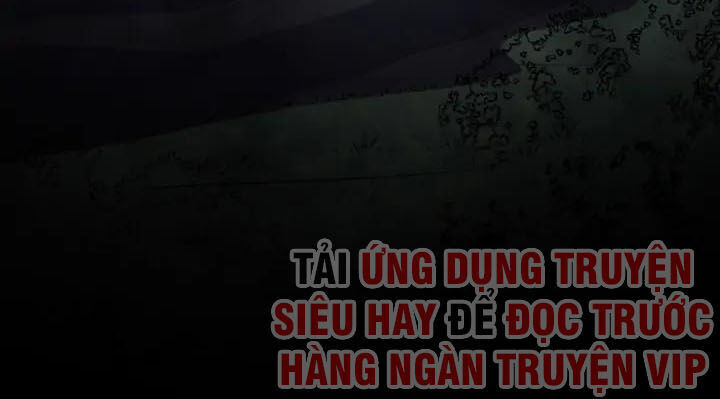 Ma Tôn Trông Trẻ Chapter 141 - 39