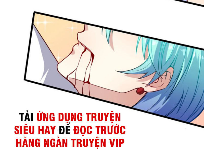 Ma Tôn Trông Trẻ Chapter 67 - 53