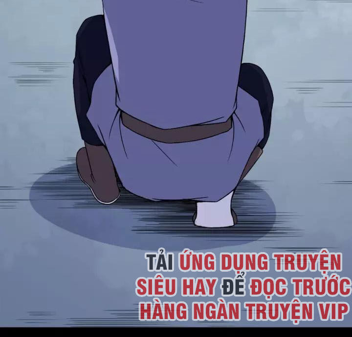 Ma Tôn Trông Trẻ Chapter 105 - 10