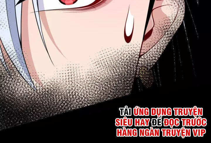 Ma Tôn Trông Trẻ Chapter 106 - 23