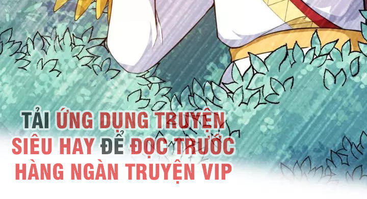 Ma Tôn Trông Trẻ Chapter 106 - 38