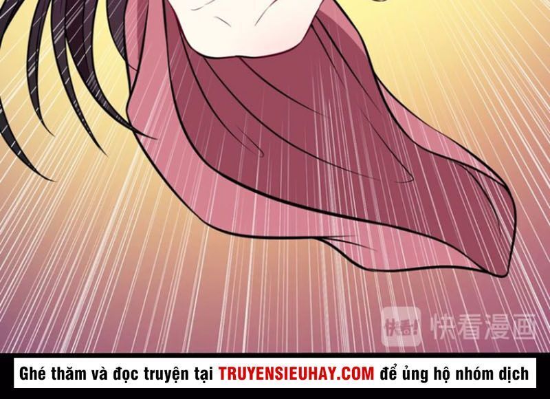 Ma Tôn Trông Trẻ Chapter 70 - 11