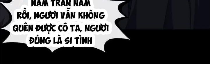 Ma Tôn Trông Trẻ Chapter 82 - 34