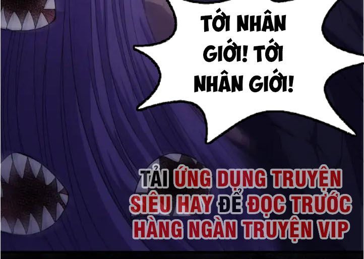 Ma Tôn Trông Trẻ Chapter 82 - 50