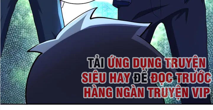 Mạt Thế Siêu Cấp Hệ Thống Chapter 103 - 5