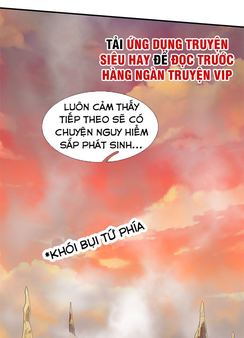 Vạn Cổ Thần Vương Chapter 86 - 13