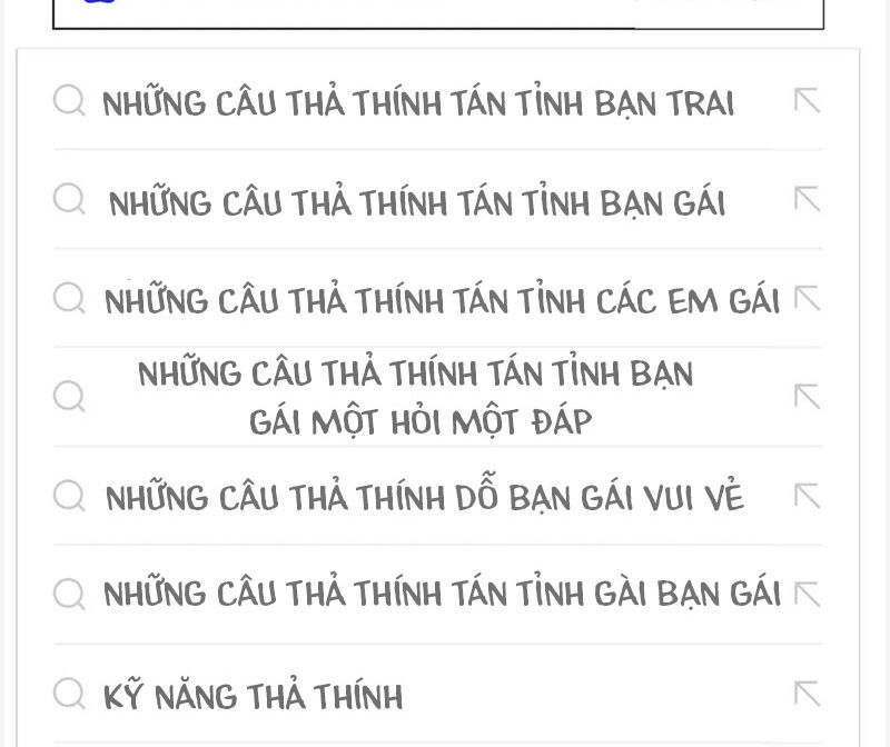 Người Yêu Ẩn Hình Của Ảnh Đế Chapter 84 - 3