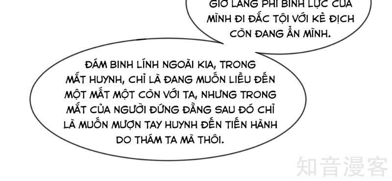 Ta Là Ngọc Hoàng Đại Đế Chapter 104 - 19