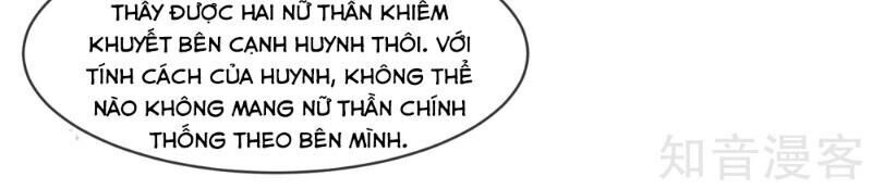 Ta Là Ngọc Hoàng Đại Đế Chapter 104 - 3