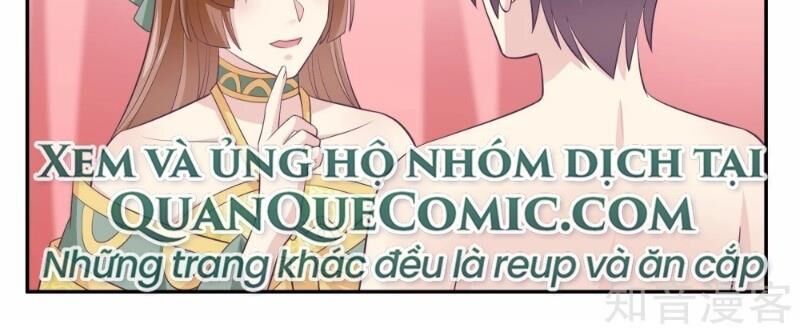 Ta Là Ngọc Hoàng Đại Đế Chapter 109 - 4