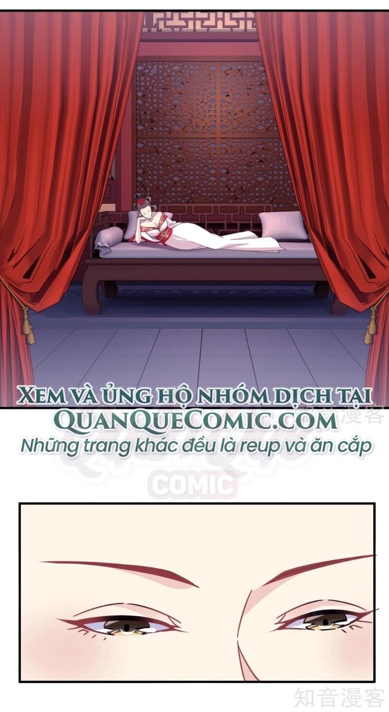 Ta Là Ngọc Hoàng Đại Đế Chapter 110 - 28