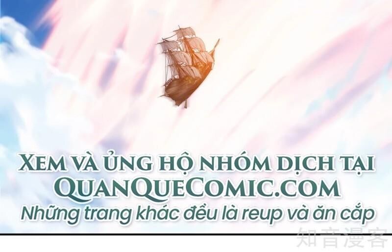 Ta Là Ngọc Hoàng Đại Đế Chapter 113 - 10