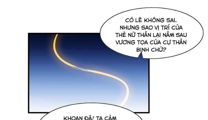 Ta Là Ngọc Hoàng Đại Đế Chapter 64 - 22