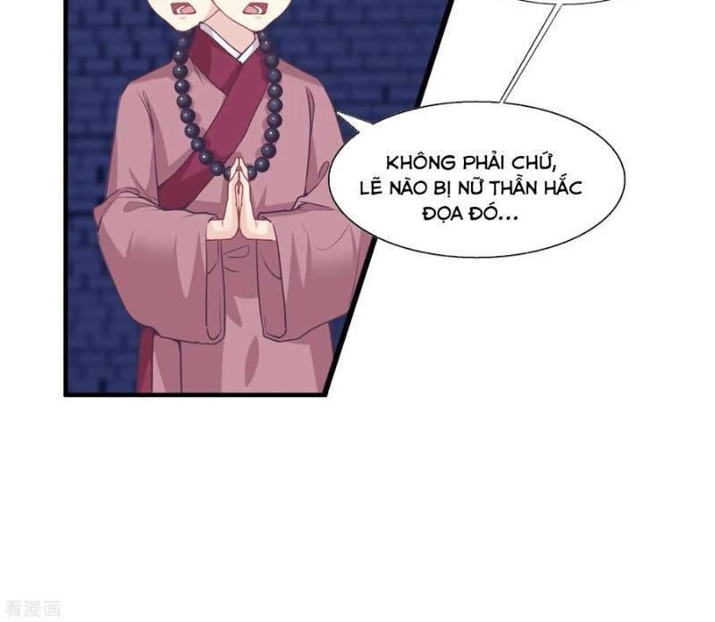 Ta Là Ngọc Hoàng Đại Đế Chapter 64 - 6