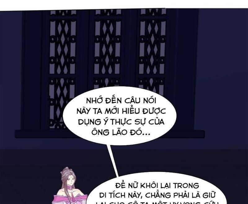 Ta Là Ngọc Hoàng Đại Đế Chapter 68 - 16