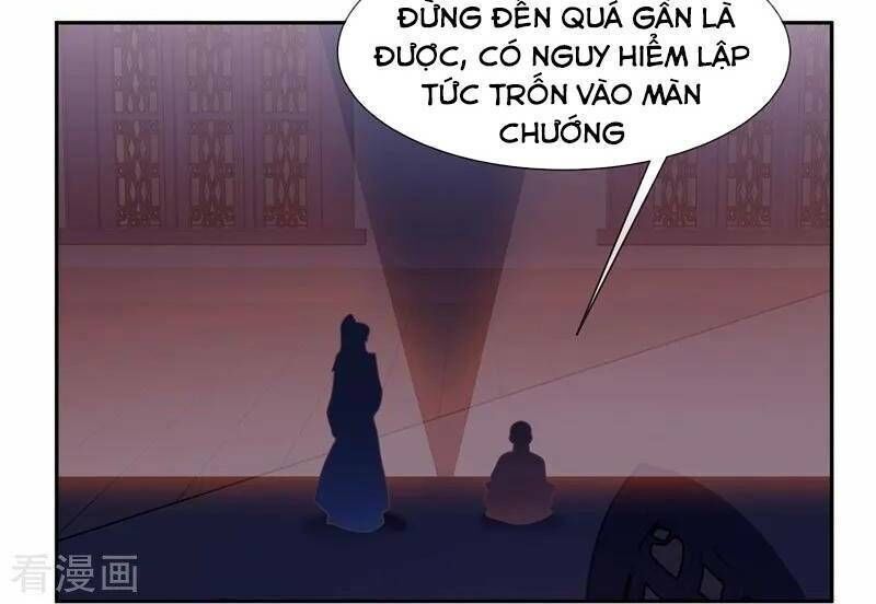 Ta Là Ngọc Hoàng Đại Đế Chapter 72 - 27