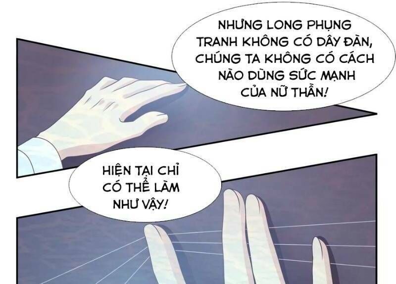 Ta Là Ngọc Hoàng Đại Đế Chapter 77 - 19