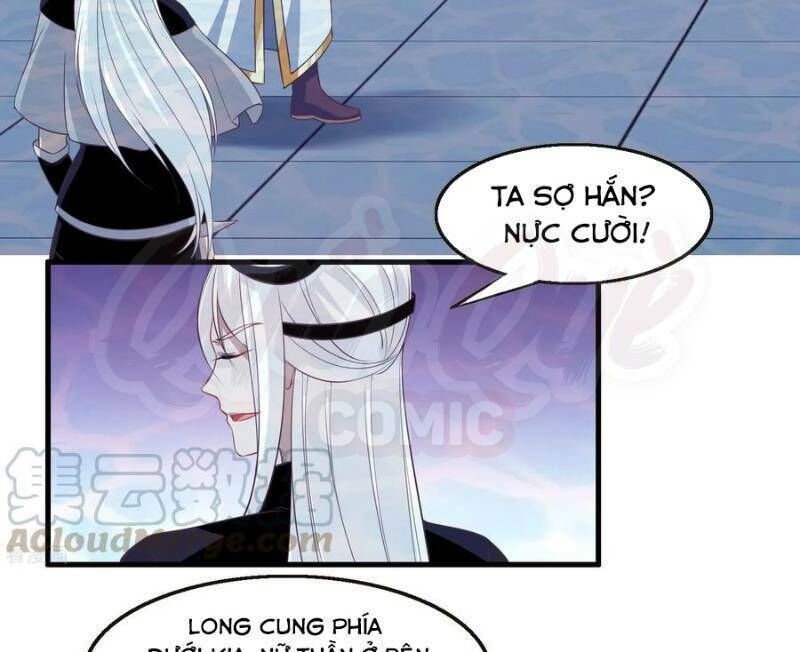 Ta Là Ngọc Hoàng Đại Đế Chapter 84 - 5