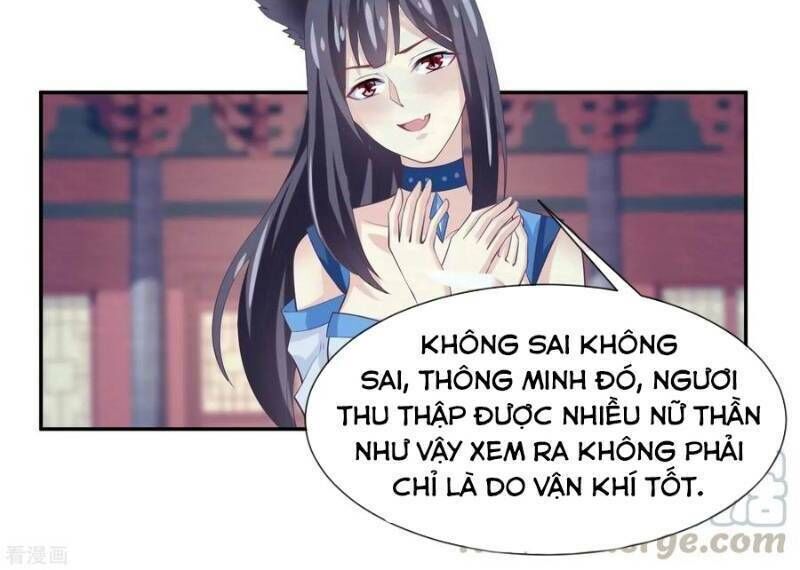 Ta Là Ngọc Hoàng Đại Đế Chapter 85 - 9