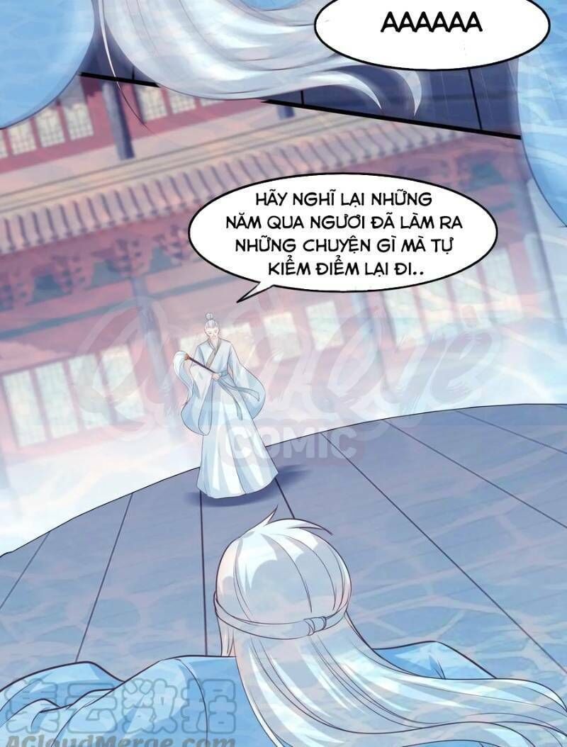 Ta Là Ngọc Hoàng Đại Đế Chapter 86 - 32