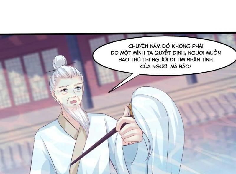 Ta Là Ngọc Hoàng Đại Đế Chapter 87 - 1