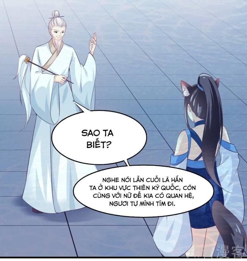 Ta Là Ngọc Hoàng Đại Đế Chapter 87 - 6