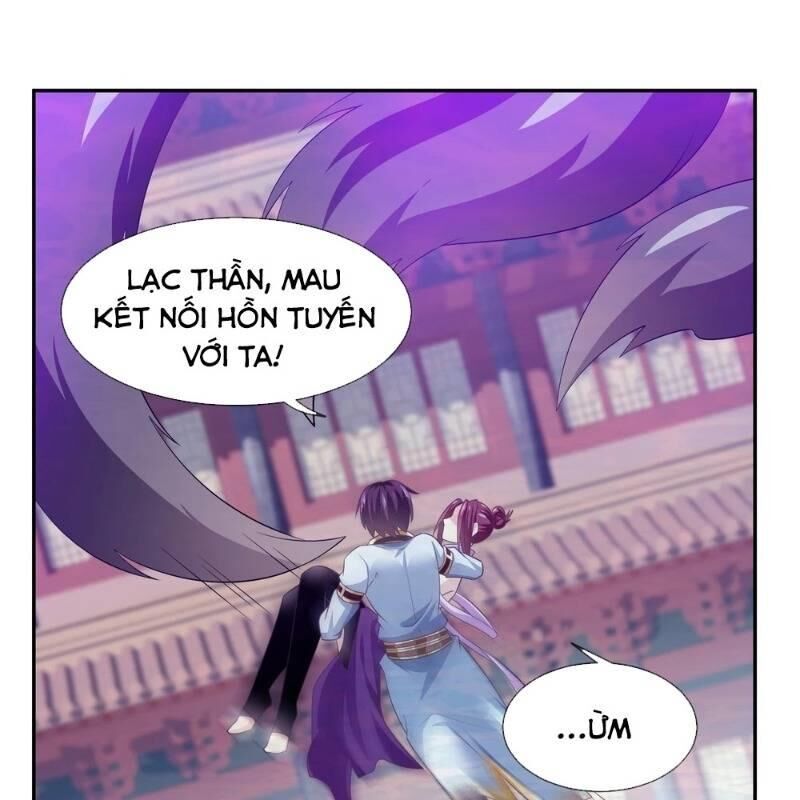 Ta Là Ngọc Hoàng Đại Đế Chapter 88 - 16