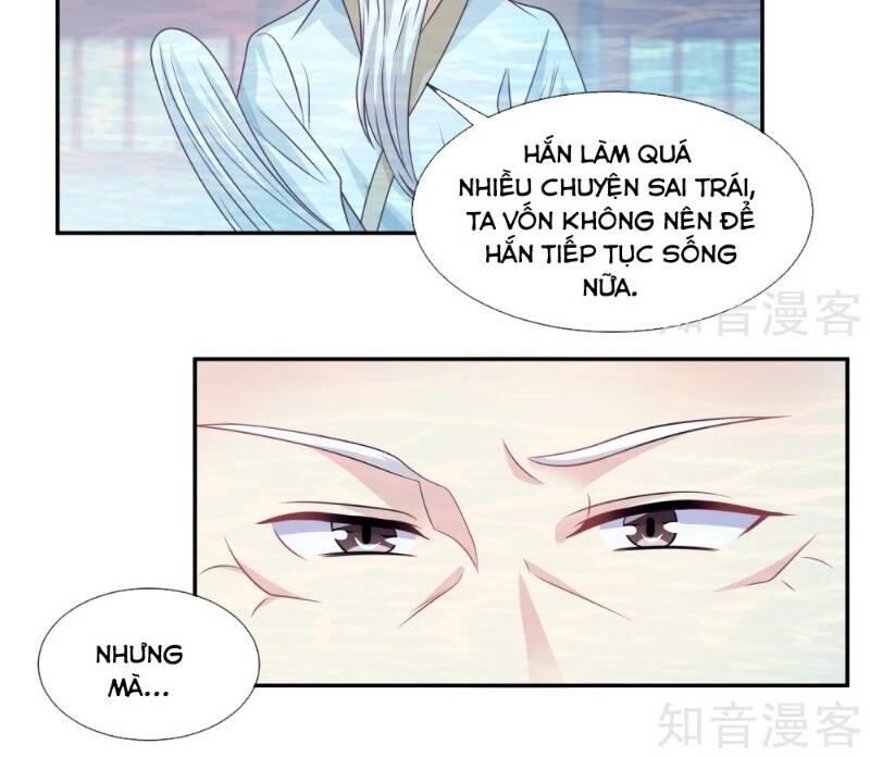 Ta Là Ngọc Hoàng Đại Đế Chapter 88 - 3