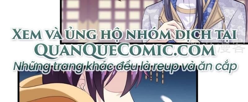 Ta Là Ngọc Hoàng Đại Đế Chapter 88 - 35