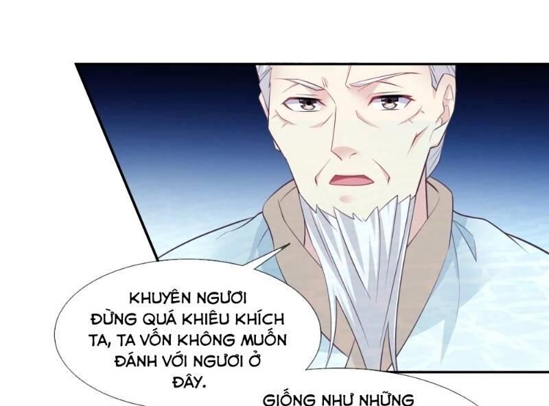 Ta Là Ngọc Hoàng Đại Đế Chapter 88 - 7